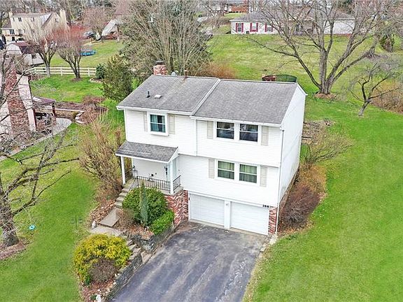 2nd image of 188 Firwood Dr