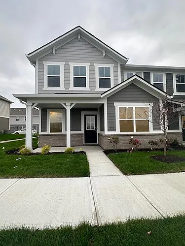 17305 Rancorn Pl #1 Photo 1 17305 Rancorn Pl #1 Photo 1