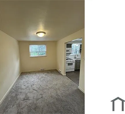 3 bed, 1000 sqft, $1,475 — Photo 3