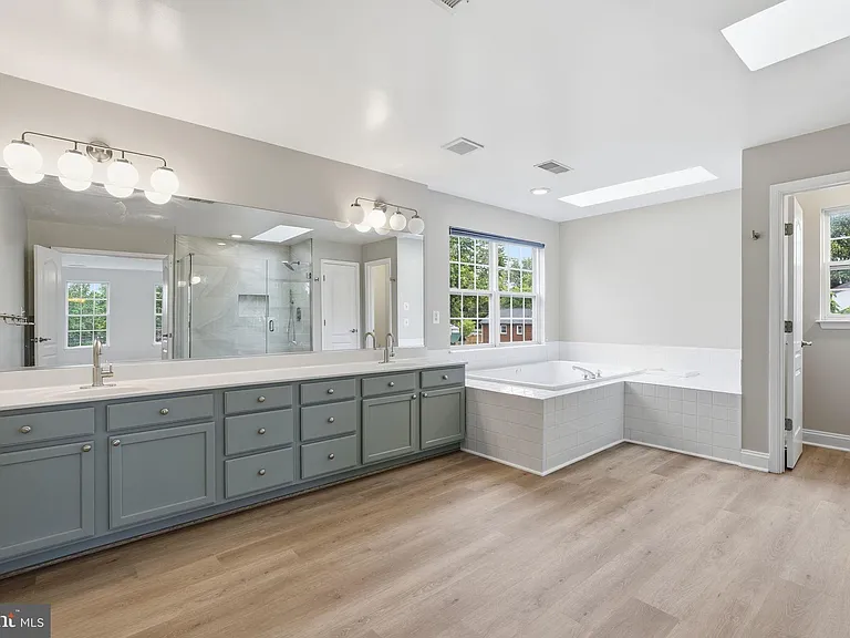 4314 Summit Pl — Photo 11