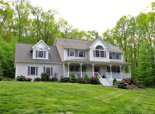 8 Dominus Way, Highland Mills, NY 10930