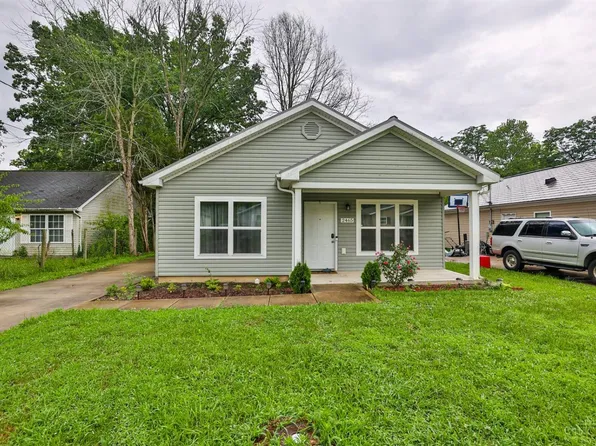 2465 Wilson Ave, Cincinnati, OH 45231