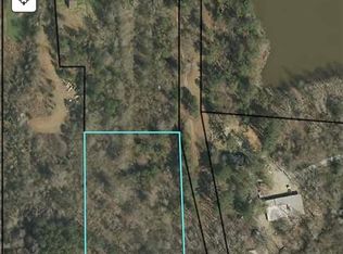 3588 W Ellis Rd, Griffin, GA 30223