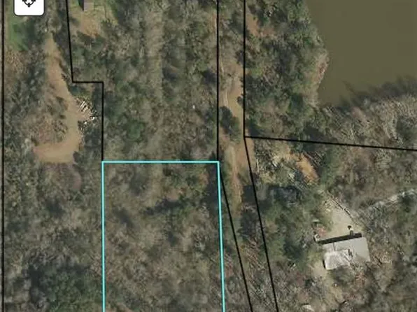 3588 W Ellis Rd, Griffin, GA 30223
