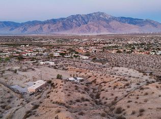 67601 Pierson Blvd, Desert Hot Springs, CA 92240