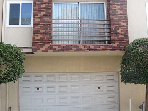 2nd image of 422 California St Unit E