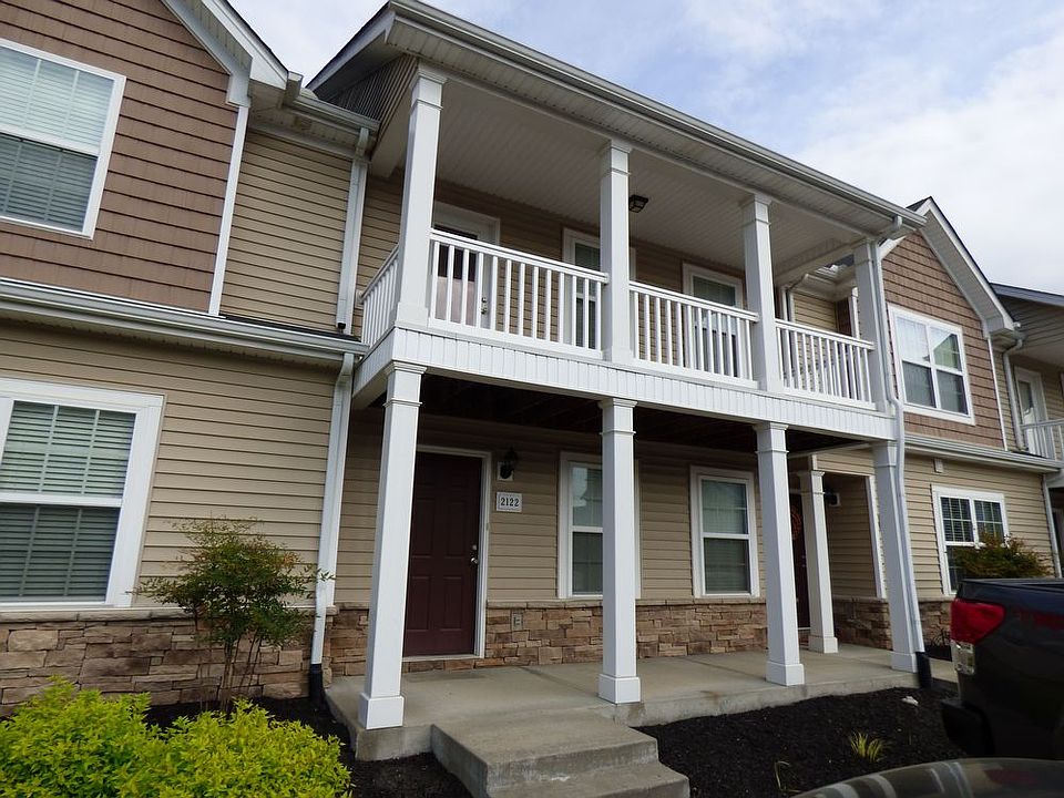 1st image of 2122 Debonair Ln