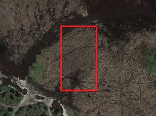 NW 304th St #27-P, Okeechobee, FL 34972