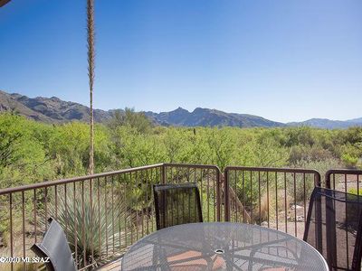 5800 N Kolb Rd #12, Tucson, AZ, 85750