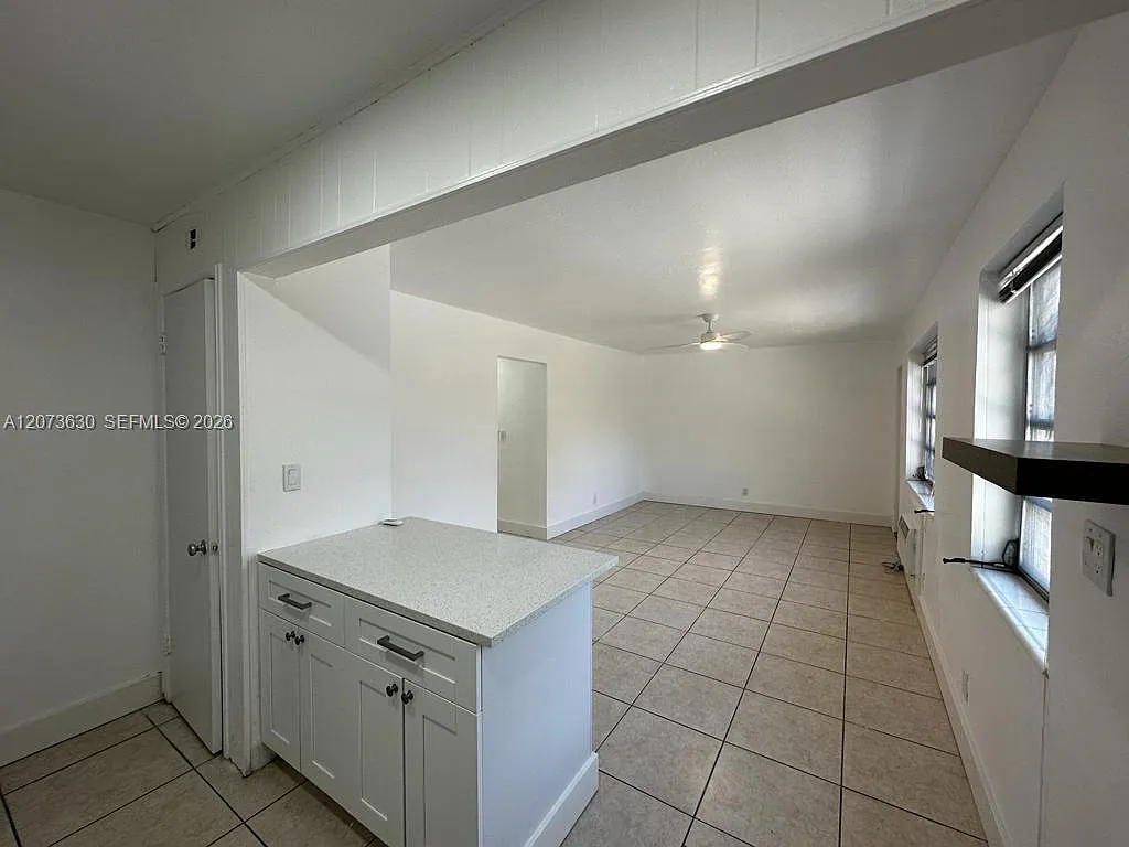 Hollywood Homesites Rev P — Photo 4