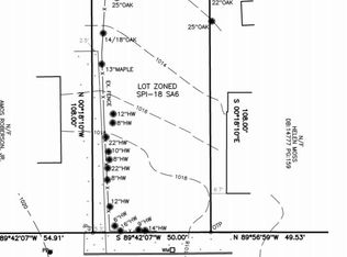 191 Doane St SW LOT 5, Atlanta, GA 30315