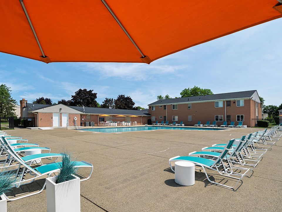 8500 Brooke Park Dr # 2727101, photo 14