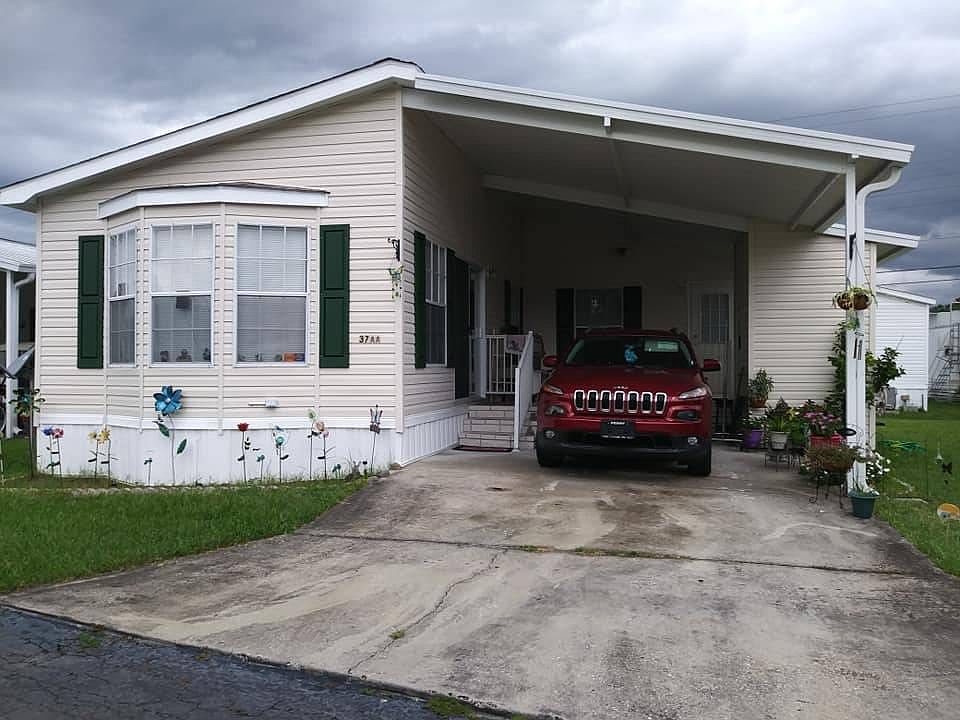 1st image of 37 Aa St