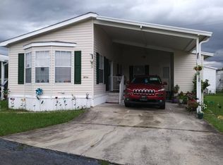 37 Aa St, Lakeland, FL 33815