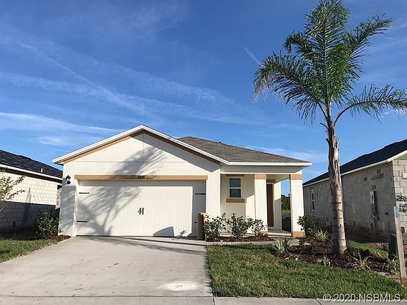 2nd image of 2818 Blue Shores Way