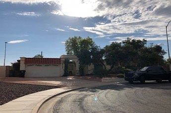 1st image of 2733 W Ocaso Cir