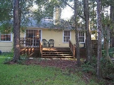 2nd image of 7768 Spring Branch Dr S