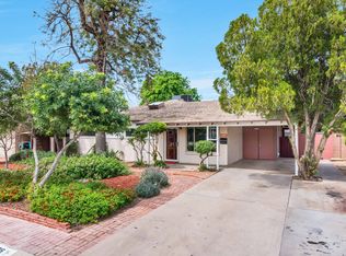 1216 W Coolidge St, Phoenix, AZ 85013