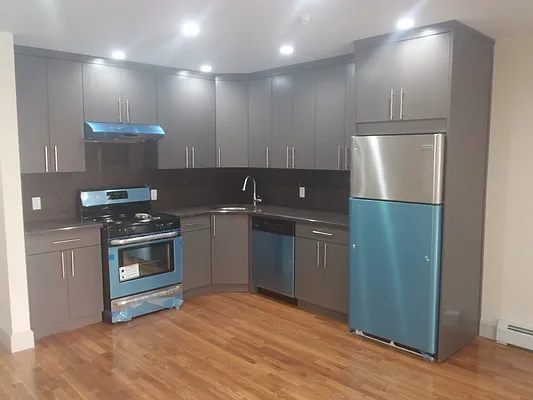 Rented by NY Space Finders Inc. | media 2