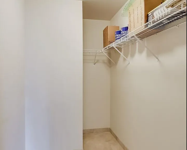 60 E Monroe St #2203 — Photo 21