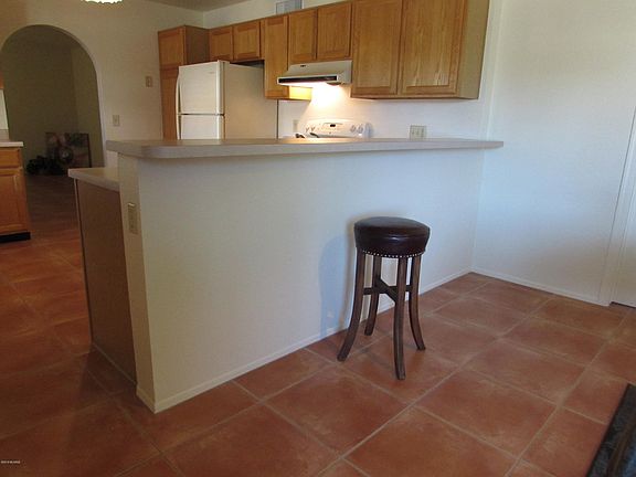 5th image of 8013 E Almond Pl