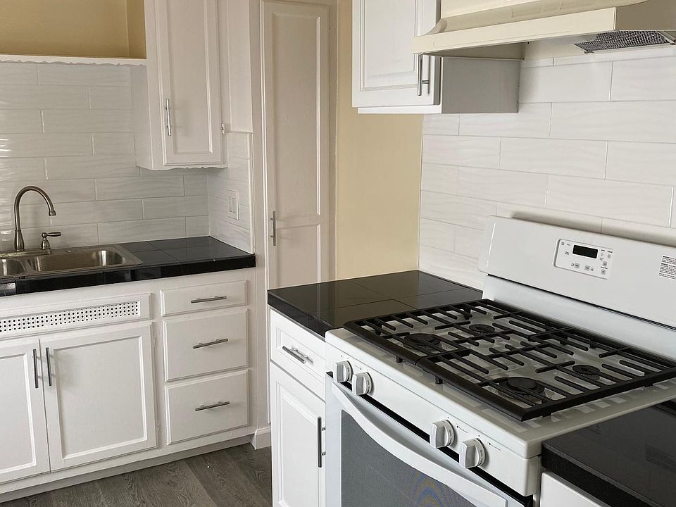 1st image of 1405 E Ocean Blvd #0