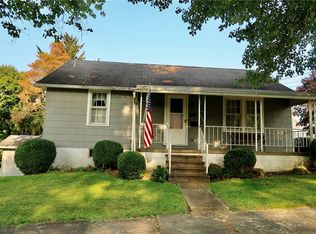 36 Main St, Fredonia, PA 16124