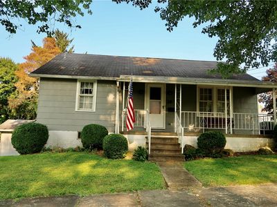 36 Main St, Fredonia, PA, 16124