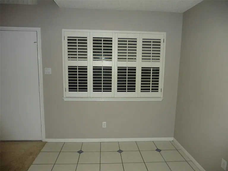 3607 Duncaster Dr — Photo 11