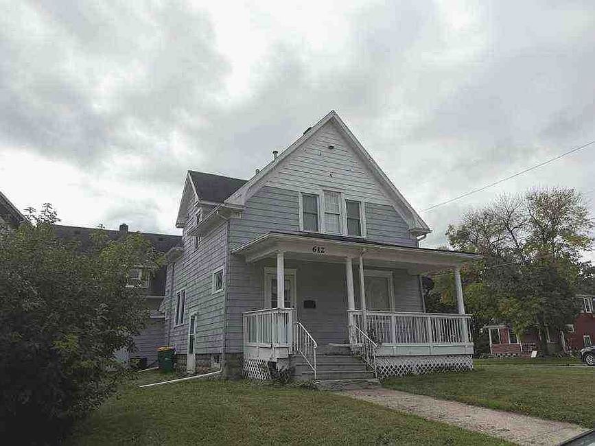 1st image of 612 Ruble Ave
