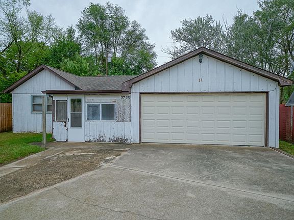 2nd image of 2726 9th St