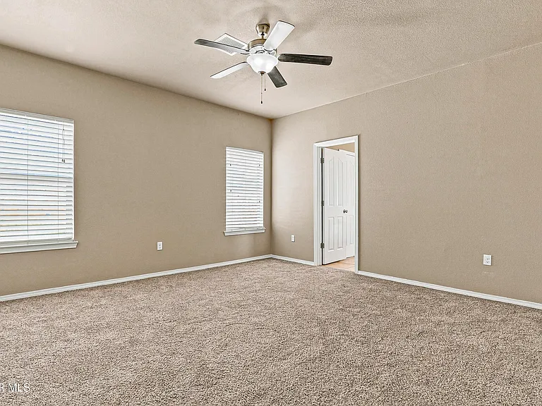 7008 Faxon Dr — Photo 13