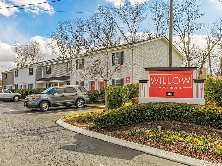 zillow apartments for sale woodley park zillow apartments for sale woodley park