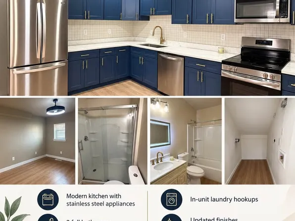 2122 N Pine St #1, Wilmington, DE 19802