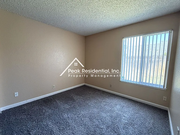 8907 Rancho Grande Ct — Photo 8