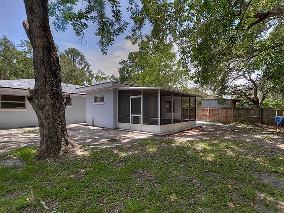 3rd image of 6405 N 19th St