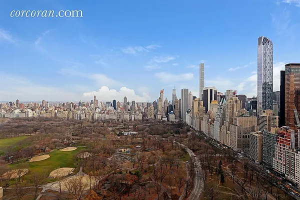 Rented by Corcoran | media 10