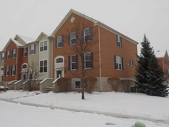 5th image of 153 Willey St #0