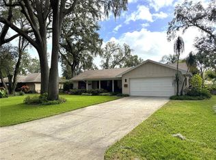 4137 Lake Forest St, Mount Dora, FL 32757