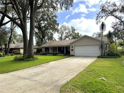 4137 Lake Forest St, Mount Dora, FL, 32757