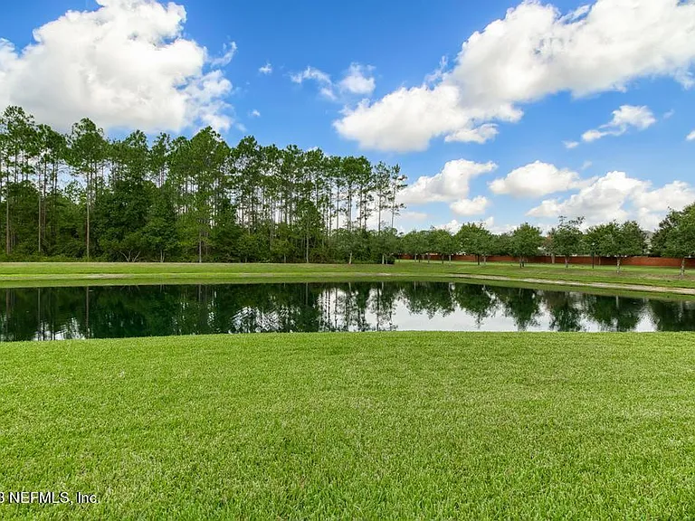 429 Buckhead Ct — Photo 48