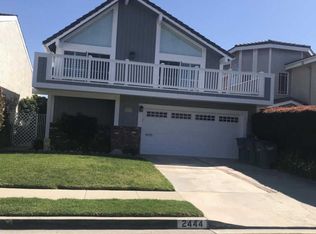 2444 Monaco Dr, Oxnard, CA 93035