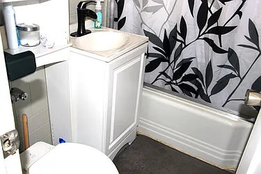 Sold by Superior Realty Service