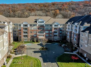 1208 Warrens Way, Wanaque, NJ 07465