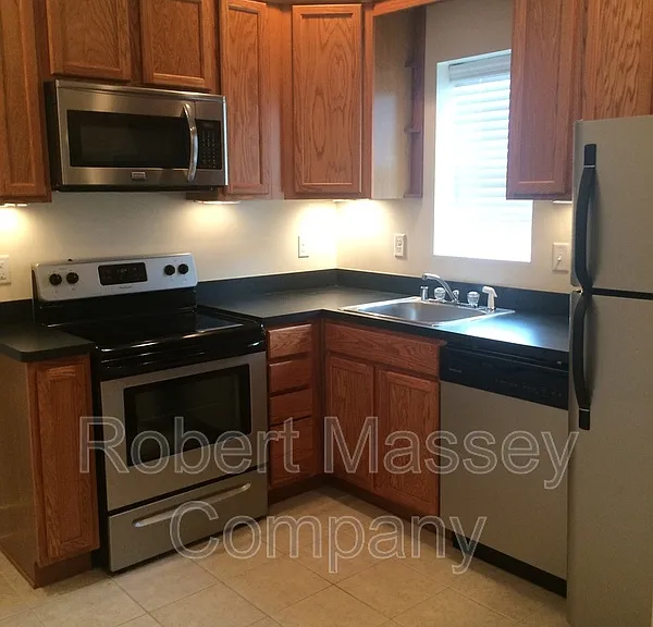 1959 Duker Ave #2 — Photo 4