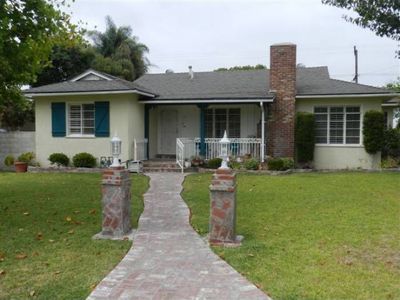 10705 Bogardus Ave, Whittier, CA, 90603