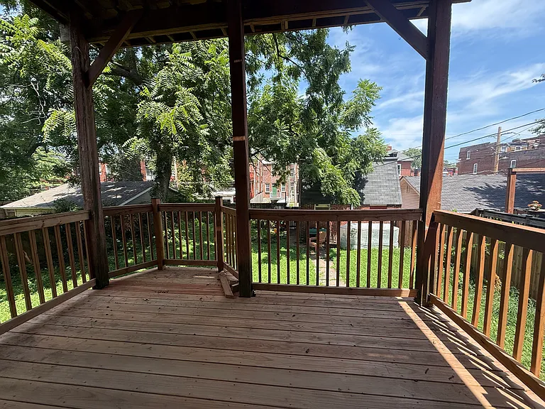 2707 Ann Ave #A — Photo 20