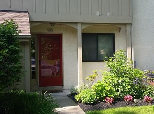 1104 Brinton Place Rd APT 23, West Chester, PA 19380