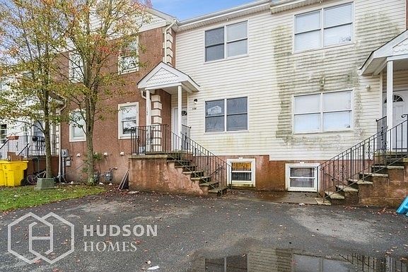 1st image of 106 Elmhurst Blvd #2