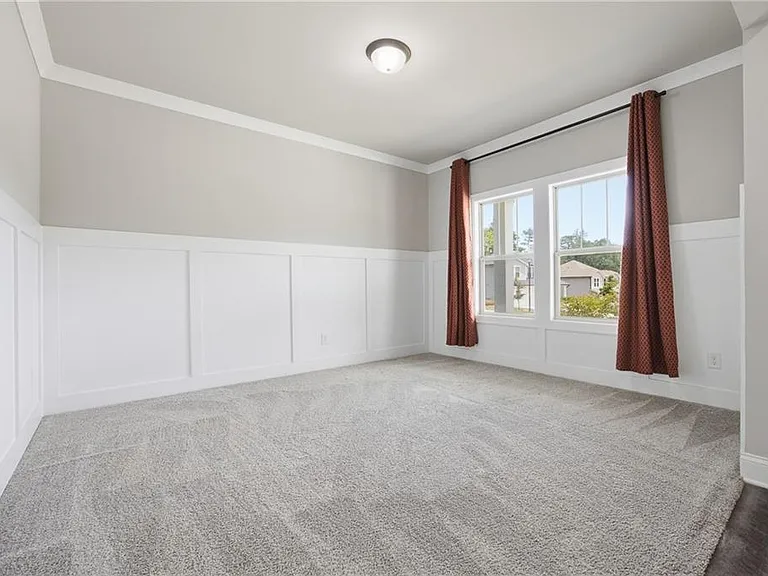 4157 Bethany Manor Dr — Photo 4